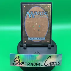 Multiversal Passage 0206 Borderless Regular Marvels Spider-Man - Image 2