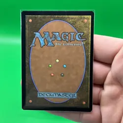 Multiversal Passage 0206 Borderless Regular Marvels Spider-Man - Image 4