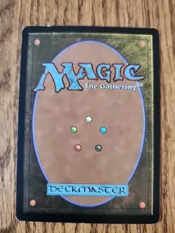 Boros Charm GTC 148 NM MTG Instant Rare Indestructible Double Strike Redirect. - Image 2