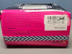WOTC MtG Commander Kamigawa - Neon Dynasty - Buckle Up New! Sealed! - Image 4