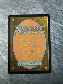 Radioactive Spider (Borderless) Marvel's Spider-Man Regular NM - MTG - Image 2