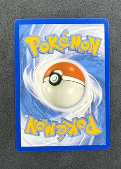 Pikachu 25/25 Non Holo Celebrations 25th Anniversary McDonald's Pokemon TCG NM - Image 2
