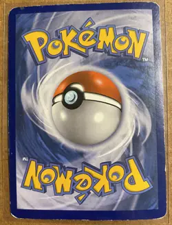 Pokemon TCG 2015 MEGA M Glalie EX 35/162 XY Evolutions BREAKthrough Ultra Rare - Image 2