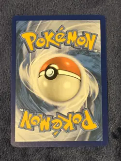 Pokemon Charizard EX 125/197 Play! Series TCG Promo Pack, Fresh NM Condition - Image 2