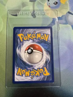 Pokemon - Marshadow 103/236 - Sun & Moon Cosmic Eclipse 2019 Non-Holo - Image 2