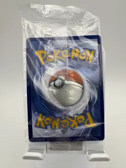 Articuno 032/159 2025 Holiday Calendar Holo SEALED Pokemon TCG - Image 3