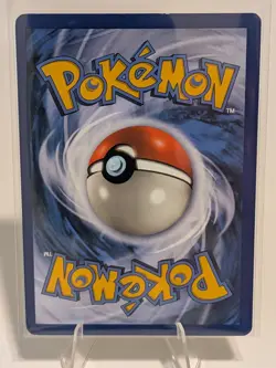 Pokemon TCG: Radiant Collection Regular: Raichu RC9/RC32 Generations (LP+) - Image 2