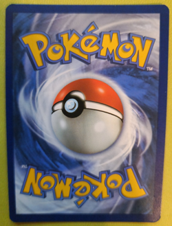 Pokemon TCG Greninja Gold Star SWSH144 Celebrations Black Star Promo NM - Image 2