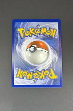 Mega Gardevoir ex 187/132 Mega Evolution Gold Pokemon Mint NM Pack Fresh - Image 2