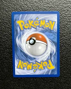 Pokemon TCG - Tyranitar EX 42/98 - Holo Ultra Rare - XY Ancient Origins *NM/LP - Image 2