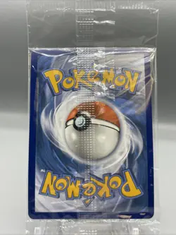 (SEALED) Eevee VMAX SWSH087 Black Star Promo Full Art Holo Pokemon TCG 2021 - Image 2