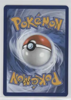 Professor Turo's Scenario Play! Pokemon Prize Pack Series Five #171/182 - Image 2