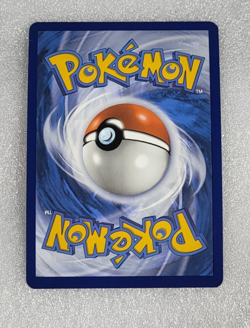 Quaquaval ex 235/193 NM/M SV02 Paldea Evolved Full Art Pokemon TCG - Image 2