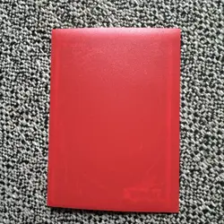 Yugioh Negate Attack TSC-003 Secret Rare - NM - Image 2