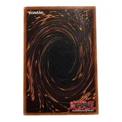 Yugioh! Obnoxious Celtic Guard CT1-EN006 Secret Rare HP/DMG - Image 2