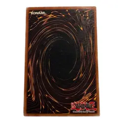 Yugioh! Obnoxious Celtic Guard CT1-EN006 Secret Rare HP/DMG - Image 3