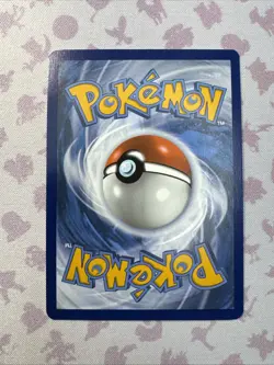 Fighting Energy - SVE006 - Pokemon 151 Cosmos Holo Rare Card Mint - Image 2