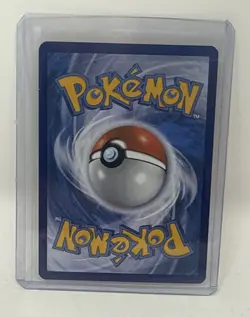 Blaziken 14/111 Holo Rare XY - Furious Fists Pokemon Card - Image 4