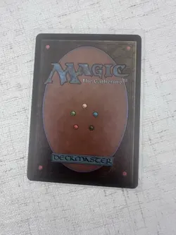 MTG Spider-man Fatal Push (7014) Non-Foil Sketched Chase Card Secret Lair NM/MT - Image 2