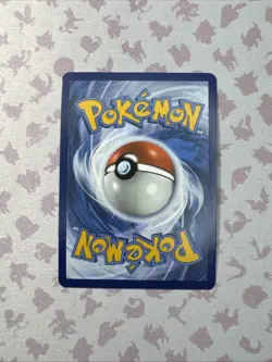 Lightning Energy - SVE004 - Pokemon 151 Holo Rare Card NM - Image 2