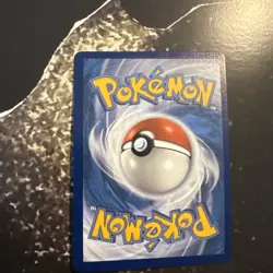 Pokemon TCG Talonflame v Vivid Voltage Holo Ultra Rare Card 029/185 - Image 2