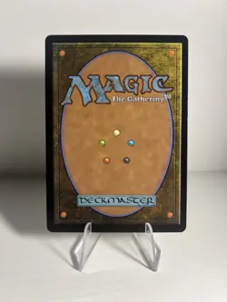 Urban Retreat SPM NM MTG - Image 2