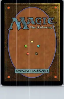 Daxos, Blessed by the Sun (Showcase) - 258 - Theros Beyond Death - Magic MTG - N - Image 2