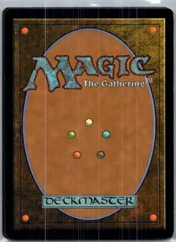 Sight Beyond Sight - 75 - Dragons of Tarkir - Magic MTG - NM - B3G1 - Image 2