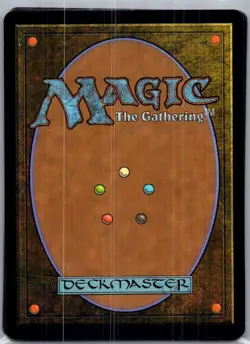 Rune Snag - 68 - Ultimate Masters - Magic MTG - NM - B3G1 - Image 2