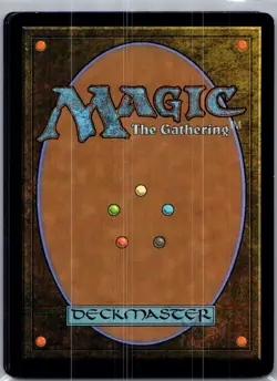 Gurmag Angler - 102 - Ultimate Masters - Magic MTG - NM - B3G1 - Image 2