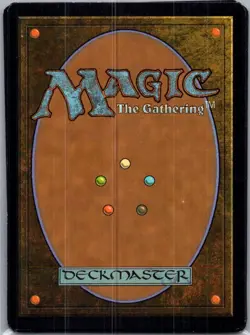 Sleep - 67 - Magic 2013 (M13) - Magic MTG - NM - B3G1 - Image 2