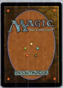 Air Servant - 42 - Magic 2014 (M14) - Magic MTG - NM - B3G1 - Image 2