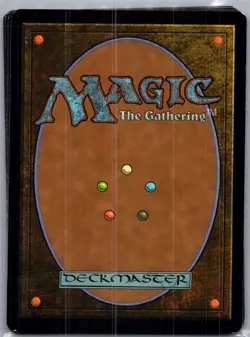 Phantom Warrior - 67 - Magic 2014 (M14) - Magic MTG - NM - B3G1 - Image 2