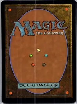 Spectral Sailor - 76 - Core Set 2020 - Magic MTG - NM - B3G1 - Image 2