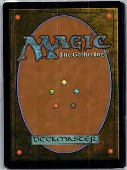 Fry - 140 - Core Set 2020 - Magic MTG - NM - B3G1 - Image 2