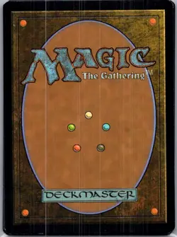 Dance of the Skywise - 50 - Dragons of Tarkir - Magic MTG - NM - B3G1 - Image 2