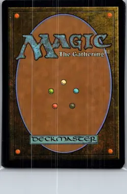 Electrolyze - 198 - Iconic Masters - Magic MTG - NM - B3G1 - Image 2