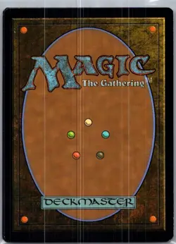 Shelter - 29 - Eternal Masters - Magic MTG - NM - B3G1 - Image 2