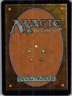 Water Servant - 80 - Magic 2014 (M14) - Magic MTG - NM - B3G1 - Image 2