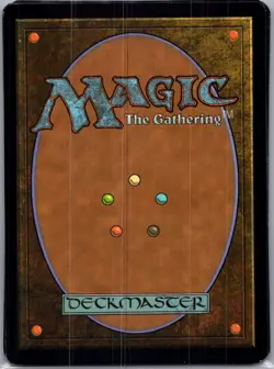 Alluring Siren - 42 - Magic 2012 (M12) - Magic MTG - NM - B3G1 - Image 2