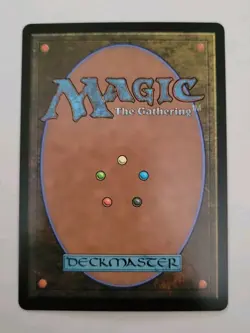 MTG - Final Fantasy: Crossroads Village (0276) - Common - Near Mint - Image 2