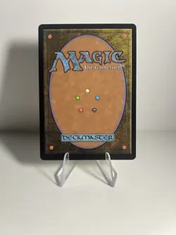 Oscorp Industries - 182 - SPM - NM - MTG Magic the Gathering - Image 2