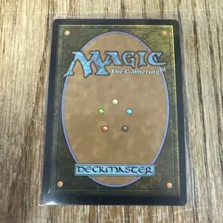 Flash - 57 Foil Masters 25 MTG Magic The Gathering Pack Fresh Unplayed - Image 2