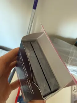 Magic The Gathering Mtg Spiderman Welcome Decks All 5 NM/NM+ English - Image 3