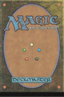 Daretti, Scrap Savant 2023 MTG Planeswalker #213 Masters/Rare Commander Masters - Image 2