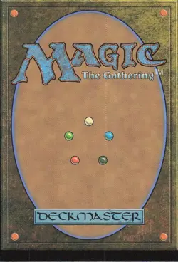 Divergent Transformations 2023 MTG #216 Masters/Rare Commander Masters - Image 2