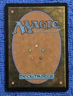 MTG 1x Stormscale Scion Tarkir: Dragonstorm Regular - Image 2