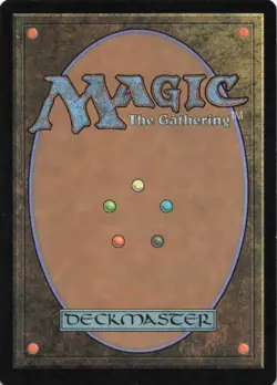 MTG Counterspell (4) | LP | Signature Spellbook Jace {SS1} - Image 2