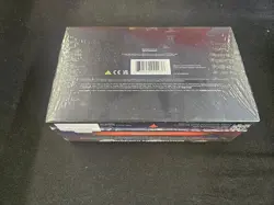 MTG Magic Gathering-Modern Horizons 2-Factory SEALED Draft Booster Box FREEship - Image 2