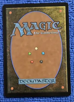 MTG 1x Ureni, the Song Unending #0233 Foil Mythic Tarkir: Dragonstorm (TDM) - Image 2